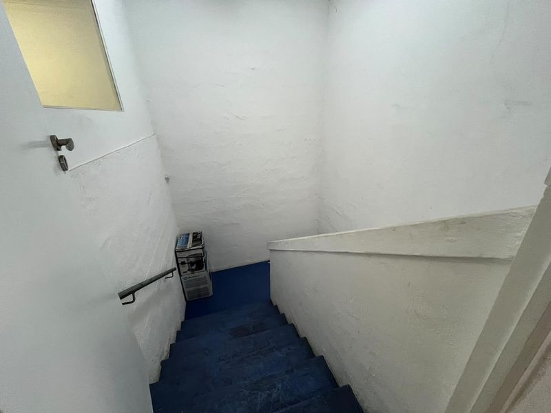Prime Mixed-Use Commercial Space To Let – Ballito - Photo 9