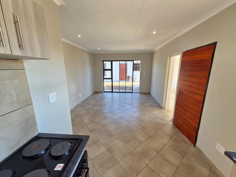 Smart Buy. Sharp Price. Perfect Start - Photo 4