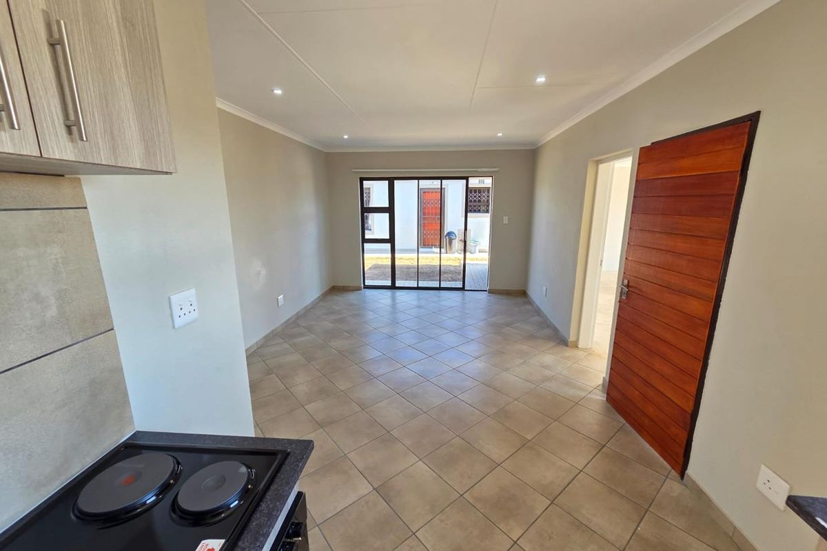 Smart Buy. Sharp Price. Perfect Start - Photo 4