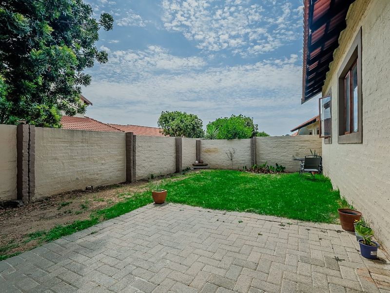 2 bedrooms 1 bathrooms - Photo 7