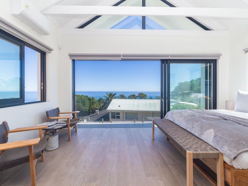 Awe-inspiring - Photo 8