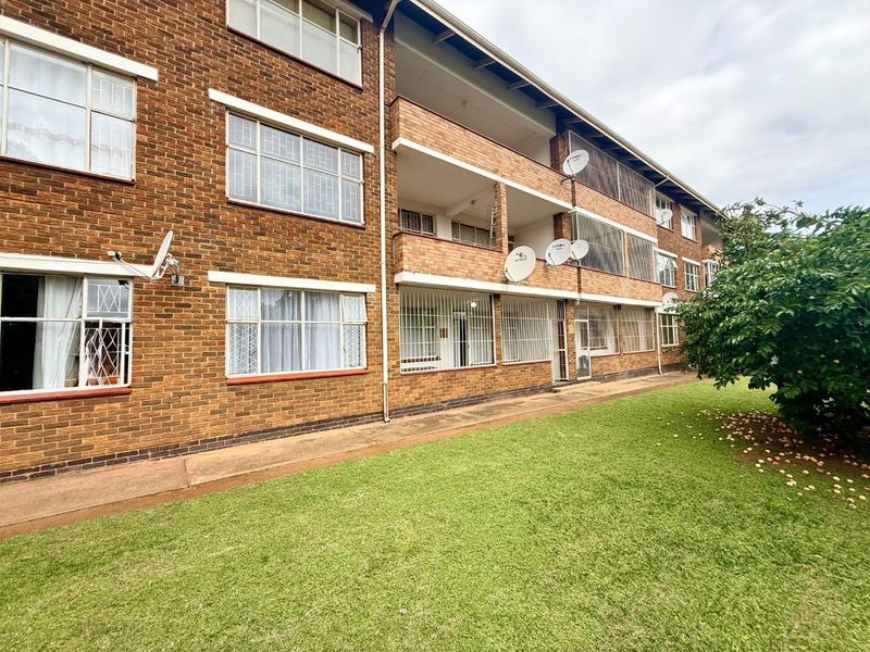2 bedroom Flat for sale in Central Vryheid - Photo 4