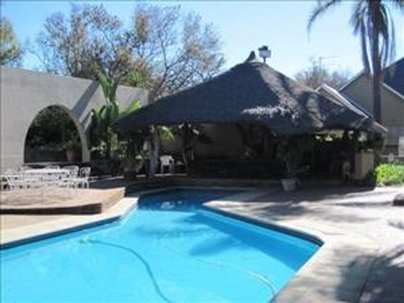 Farm for sale in Zwartkop - Photo 7