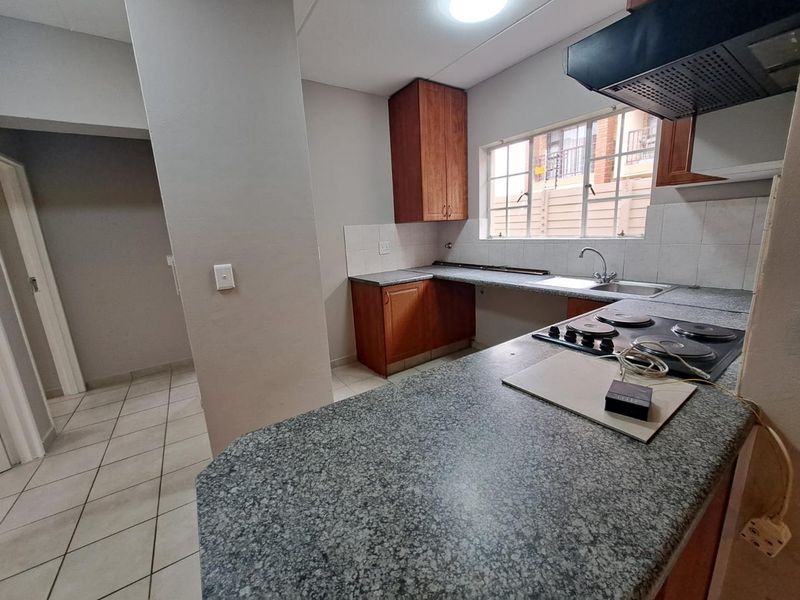 Lovely Appartment to let in Brentwood Park - Photo 4