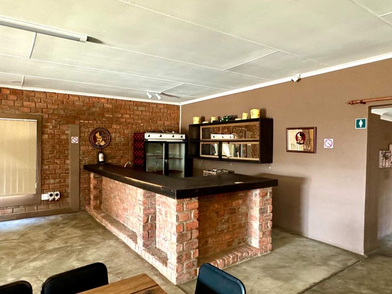 Plot in For Sale Brakwater - Photo 3