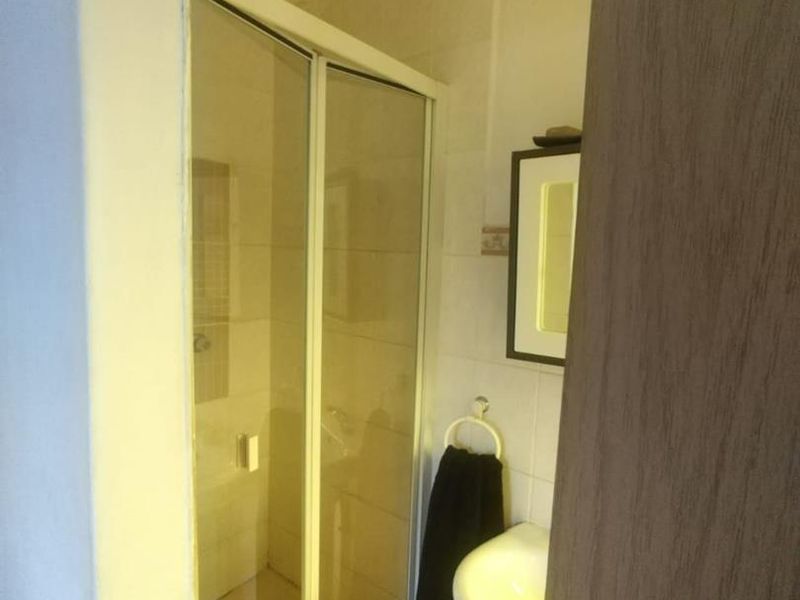 3 BEDROOM HOME FOR SALE IN VAALOEWER!!! - Photo 9