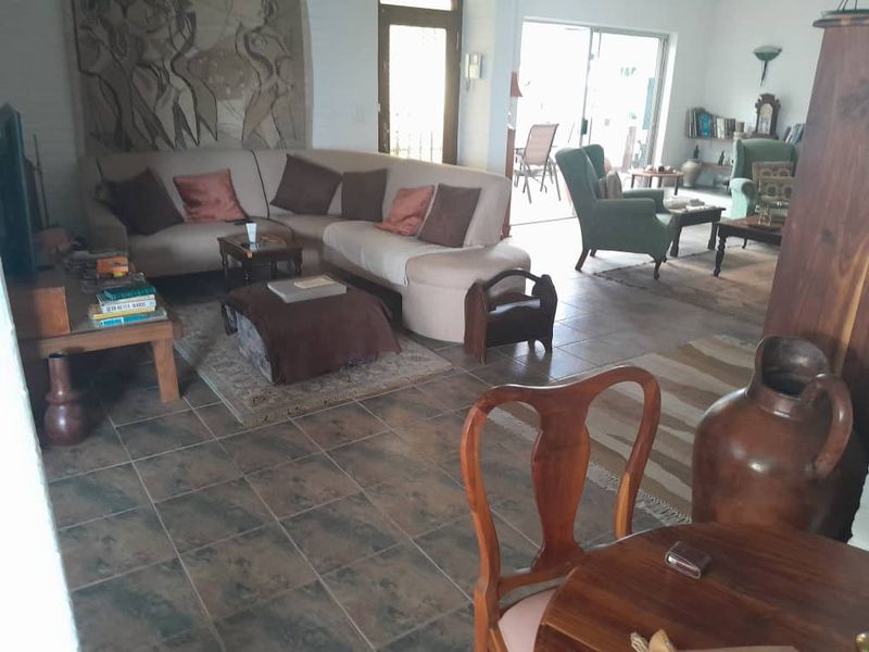 Beautiful House For Sale - Swakopmund - Photo 3