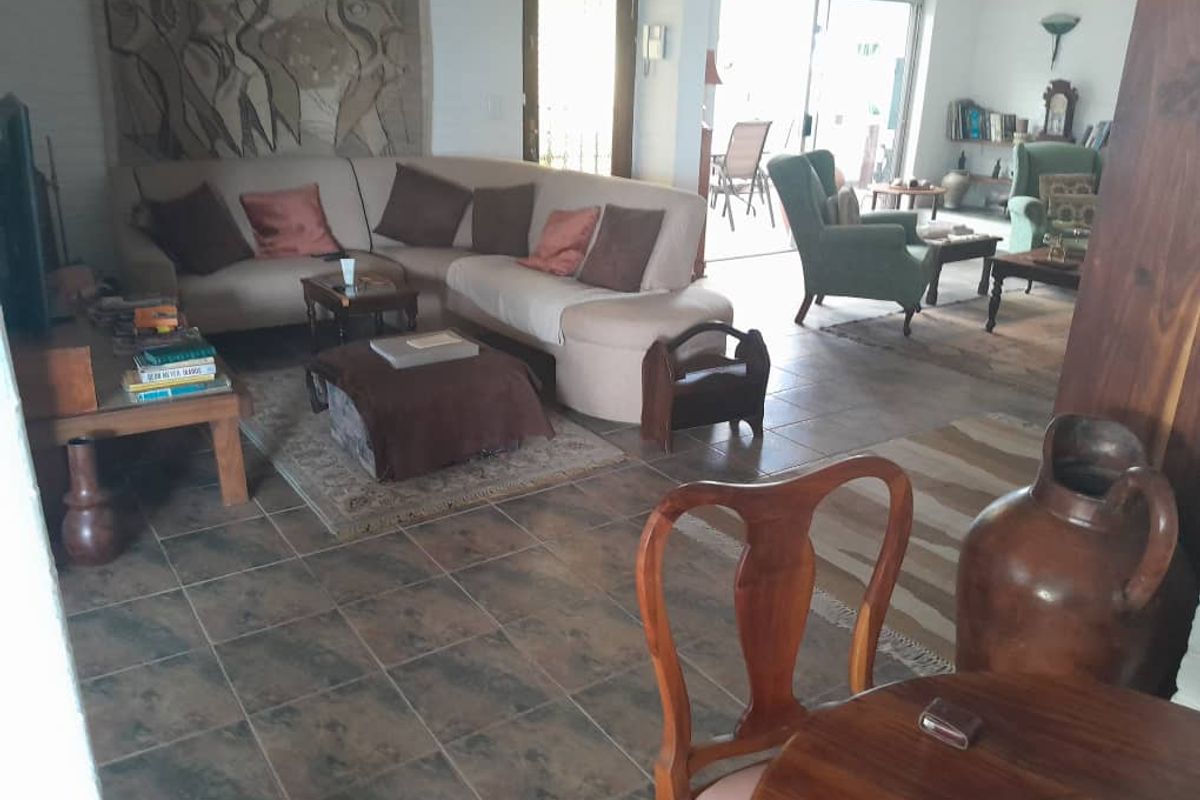 Beautiful House For Sale - Swakopmund - Photo 3