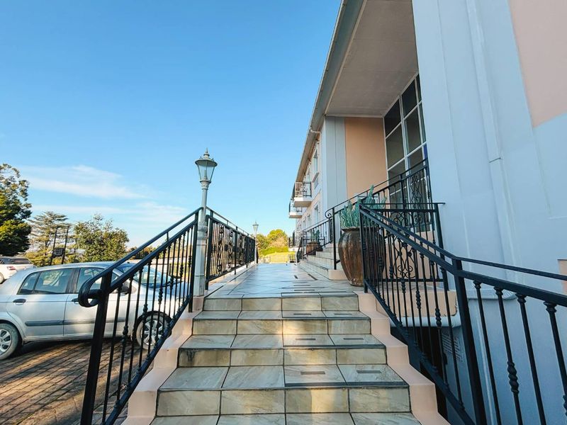 Prime Mixed-Use Commercial Property for Sale in Hilton | 1,640m2 Landmark Investment Opportunity - Photo 6