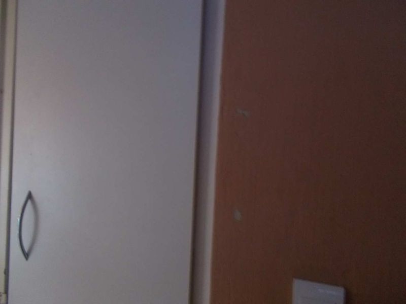 property for a first home buyer - Photo 9