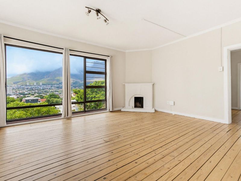 A Home with Incredible Potential - Photo 3