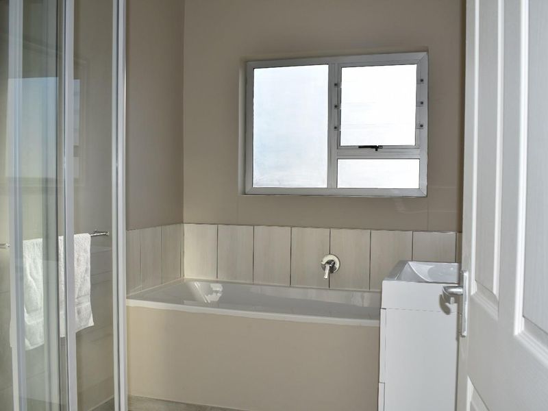 Apartment for Sale- Klein Windhoek - Photo 5