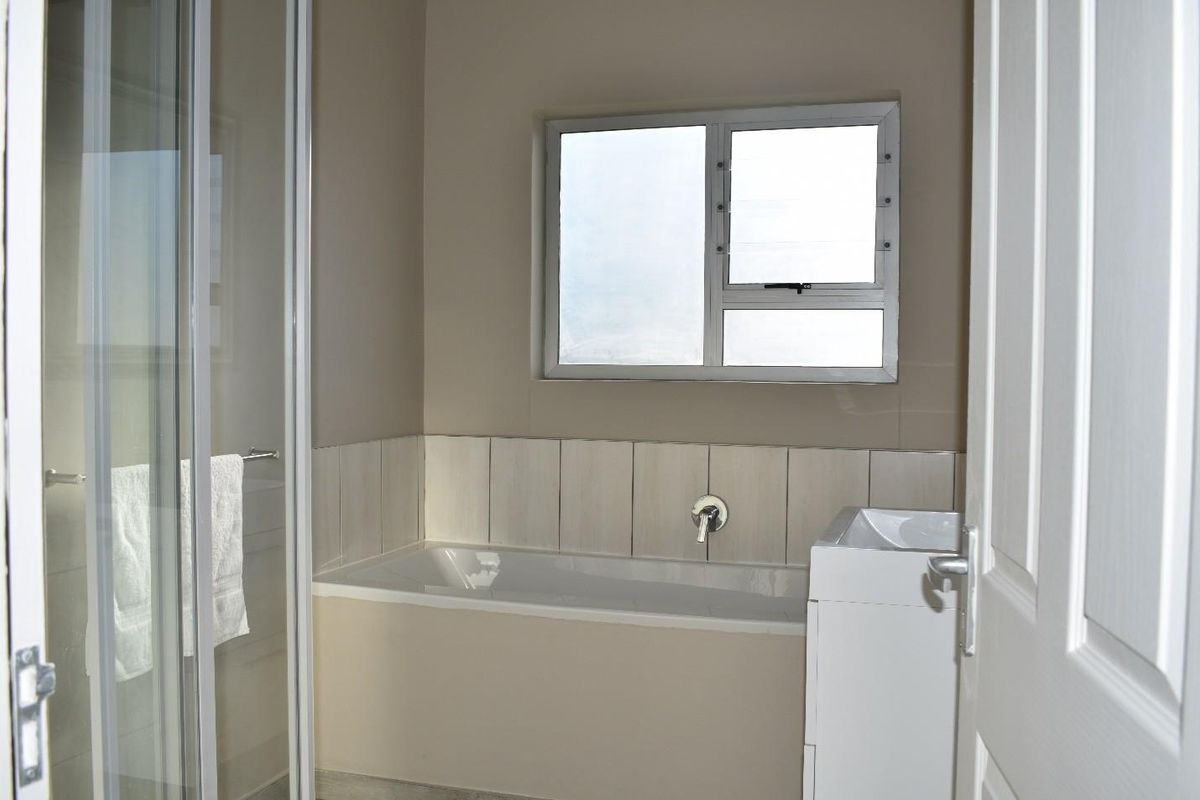 Apartment for Sale- Klein Windhoek - Photo 5