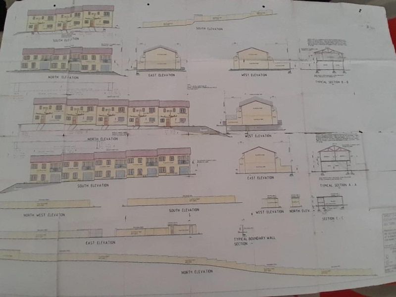 Vacant Land for sale in Malvern - Photo 2