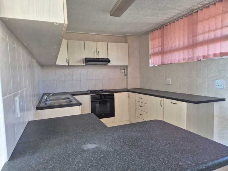 Incredible sea views - Photo 10