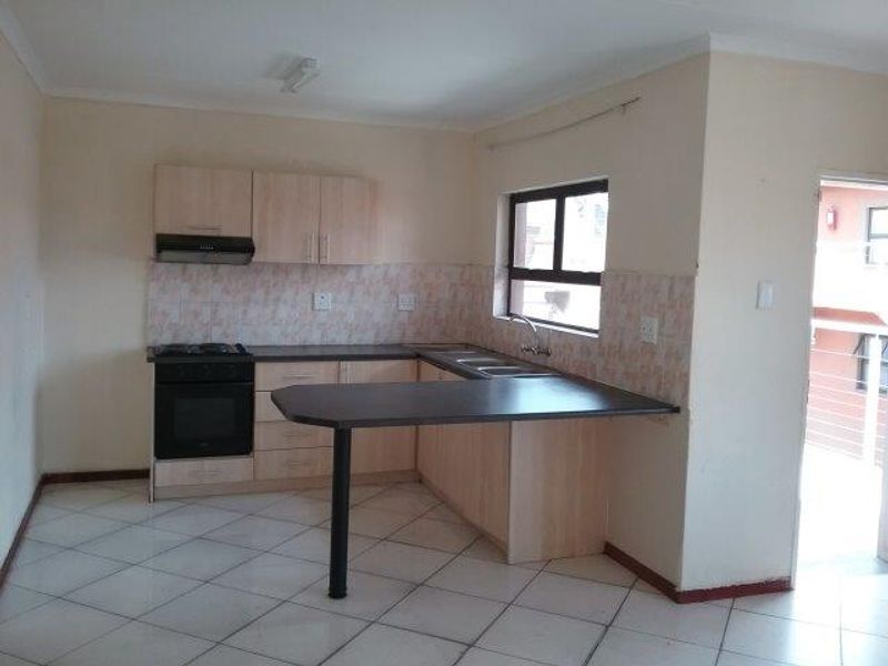 UNIT FOR SALE AT ISHMAEL COURT, DORADO PARK!! - Photo 2