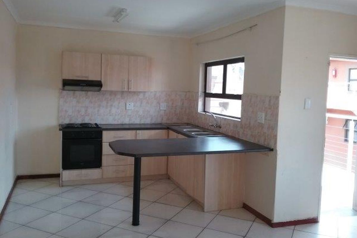 UNIT FOR SALE AT ISHMAEL COURT, DORADO PARK!! - Photo 2