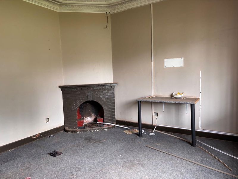 CALLING ALL INVESTORS! PROPERTY FOR SALE IN LEAFY RIVIERA PRETORIA - Photo 10