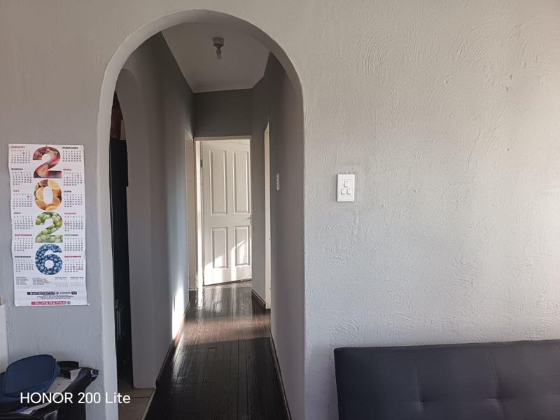 Well Priced Simplex in Ocean View Bluff - Photo 4