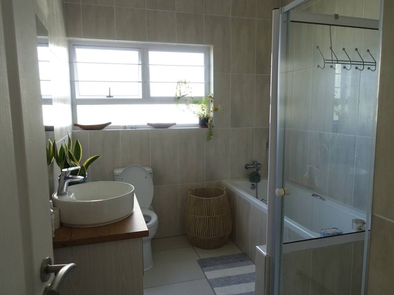 Kramersdorf- Family home opposite park - Photo 10