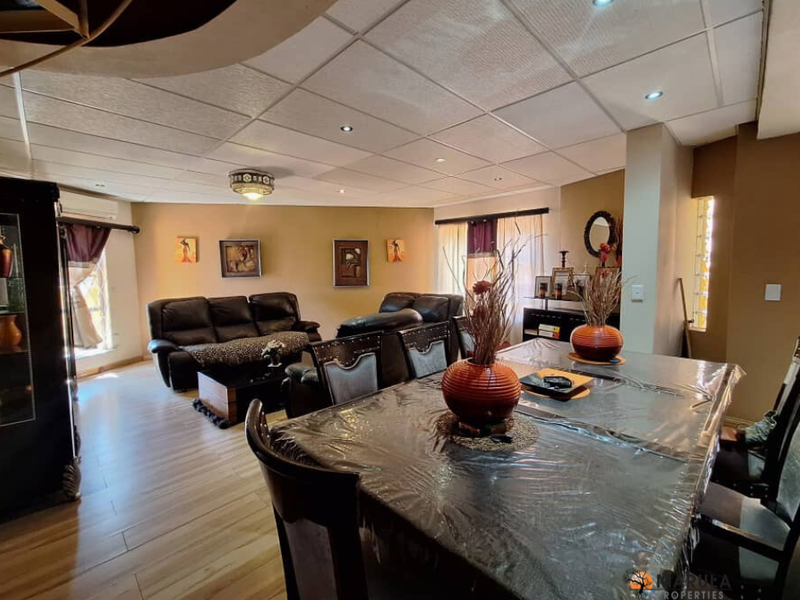 FOR SALE | DORADO PARK - Photo 4