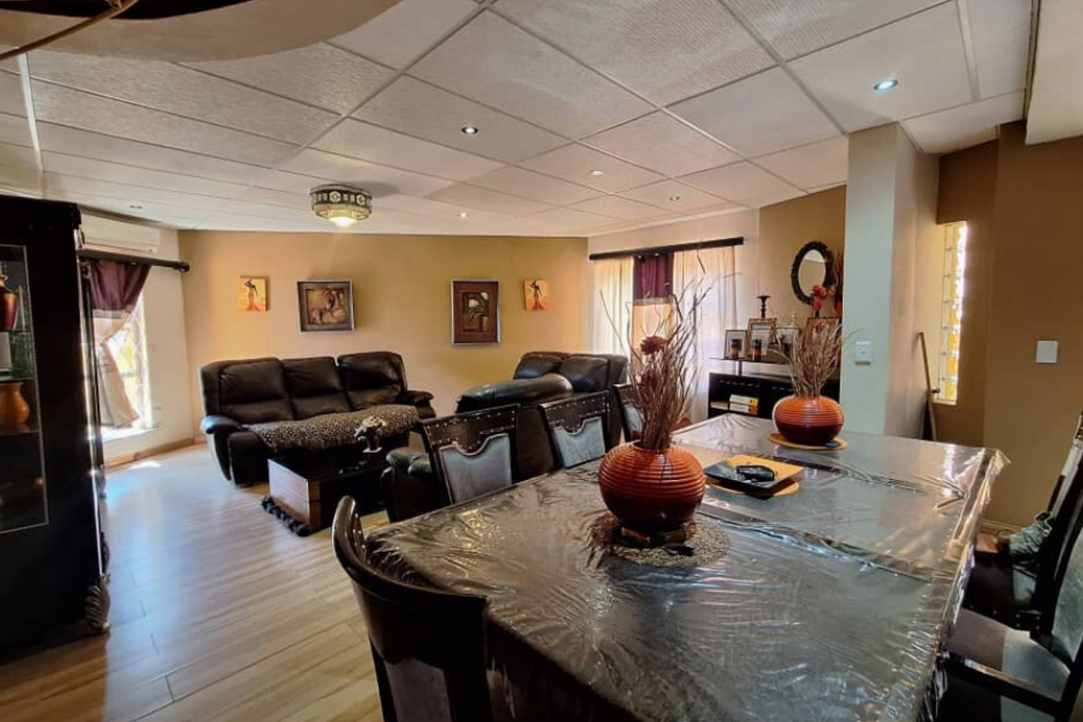 FOR SALE | DORADO PARK - Photo 4