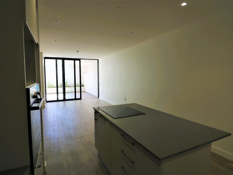 Gorgeous 2 Bedroom Rental for Over 50's - Retirement Lifestyle Estate Shoreline Sibaya - Photo 7