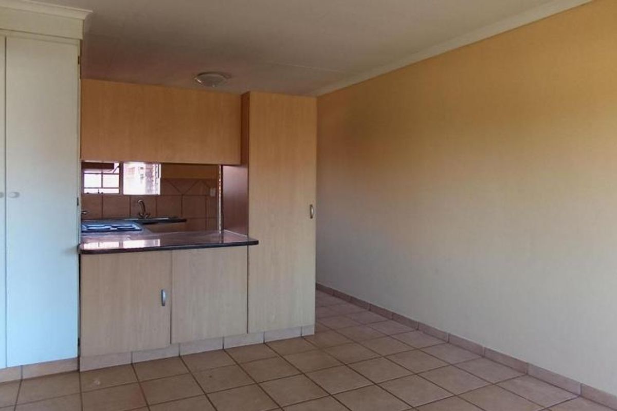 2 Bedroom Apartment For Sale In Clarina - Photo 5