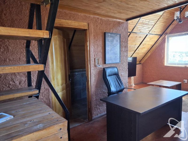 Off-Grid Small Holding For Sale - Photo 6