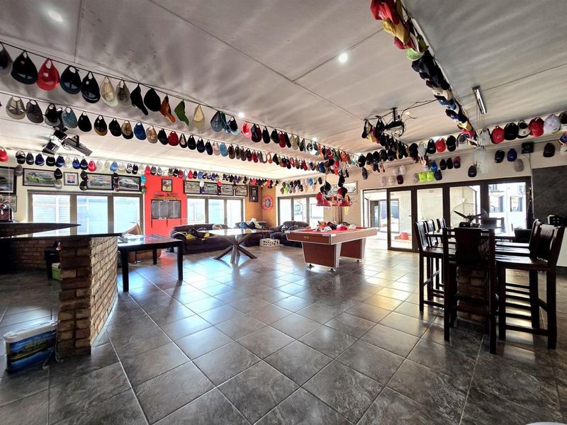 House For Sale in Raceview, Alberton - Photo 4