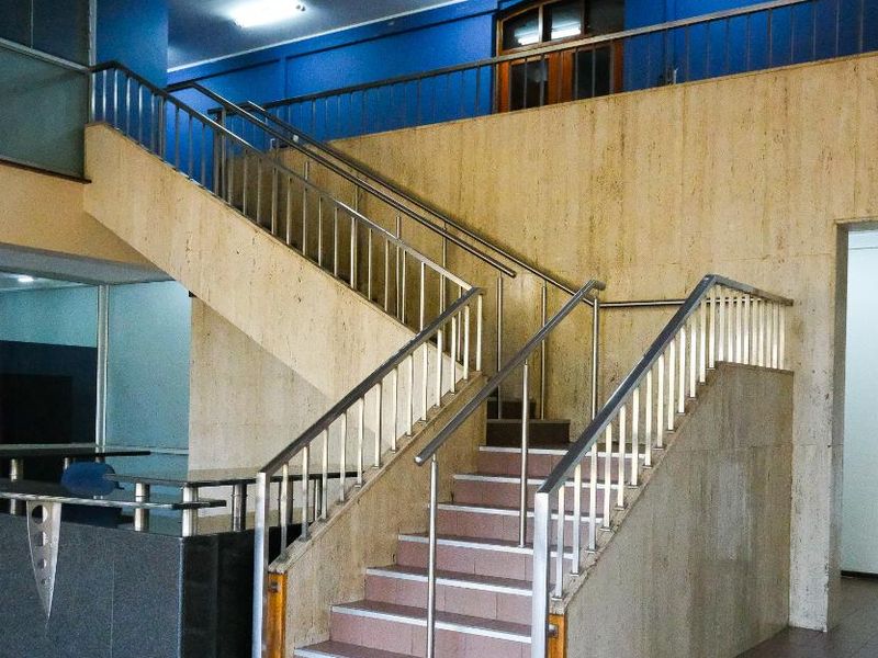 Offices To Let – Ready for Immediate Occupation - Photo 3