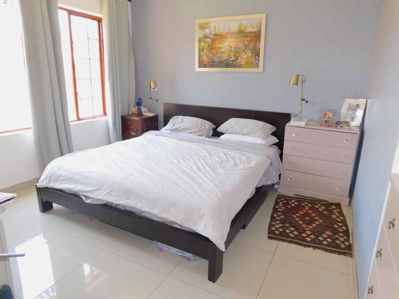 3 Bedroom freehold cluster for sale in Douglasdale - Photo 10