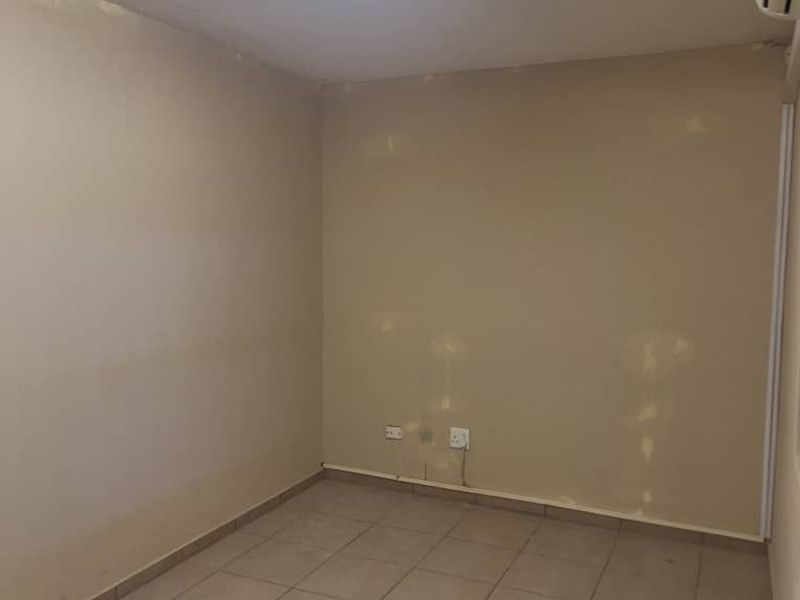 Spacious Warehouse with Office Space and Private Parking - Photo 10