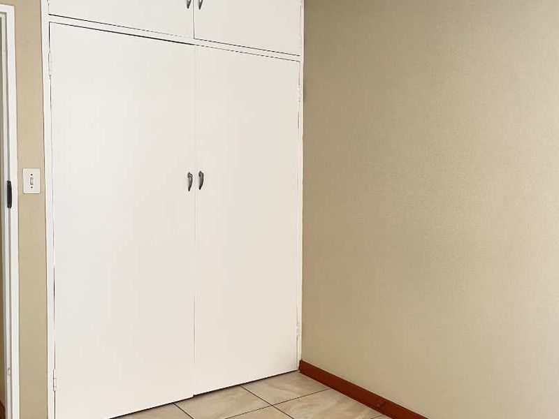 2 Bedroom Apartment to Rent in Sunnyside, Pretoria | Percy - Photo 6