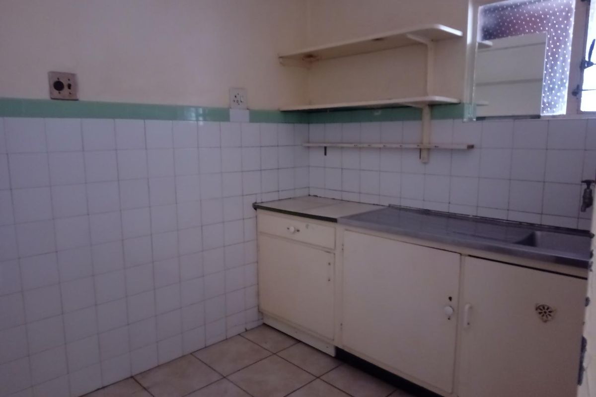 Calling first time buyers and investors!!! - Photo 2