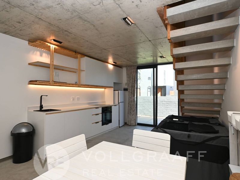 2 Bedroom Townhouse for sale in Kramersdorf - Photo 9