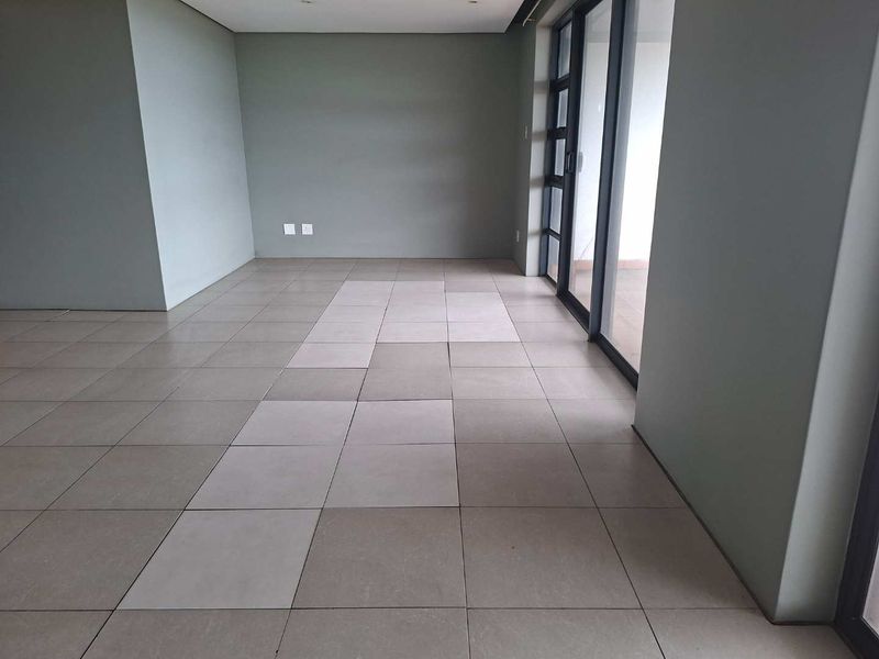 spacious 3 Bedroom apartment for sale - ideal for investment , family. - Photo 9