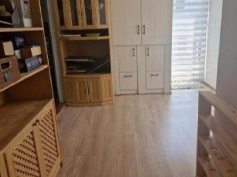 3 Bedroom Cluster in Sandown - Photo 7