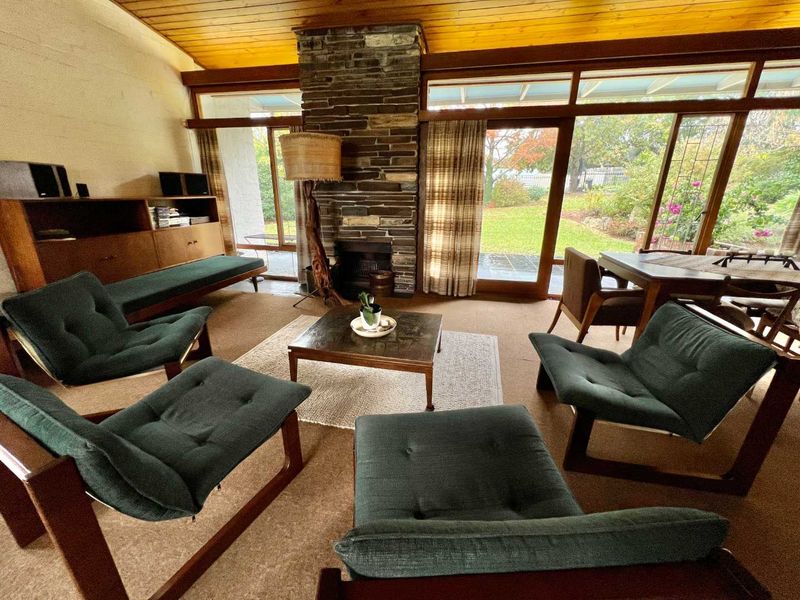 WELCOME HOME - Photo 10