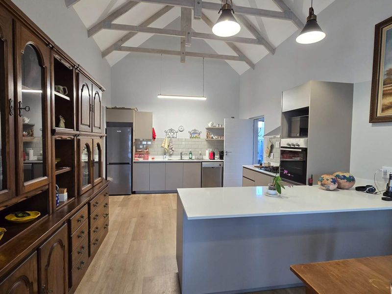 Retirement Village in Hartland Lifestyle Estate - Photo 7