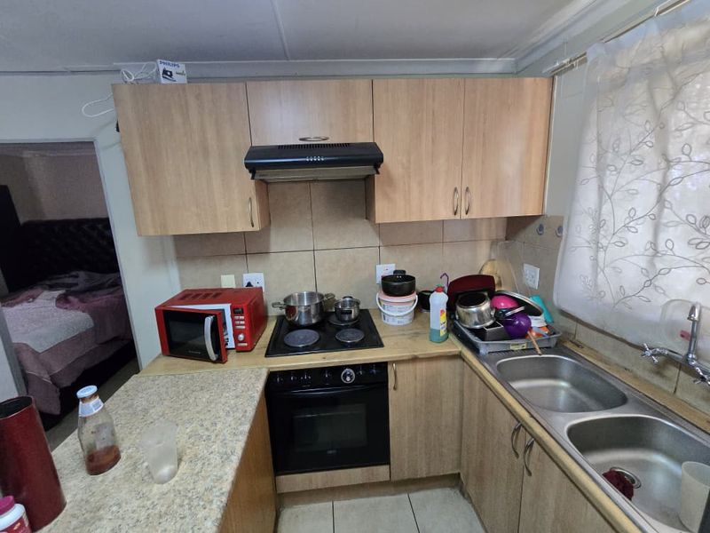 cash flow positive property for sale - Photo 4