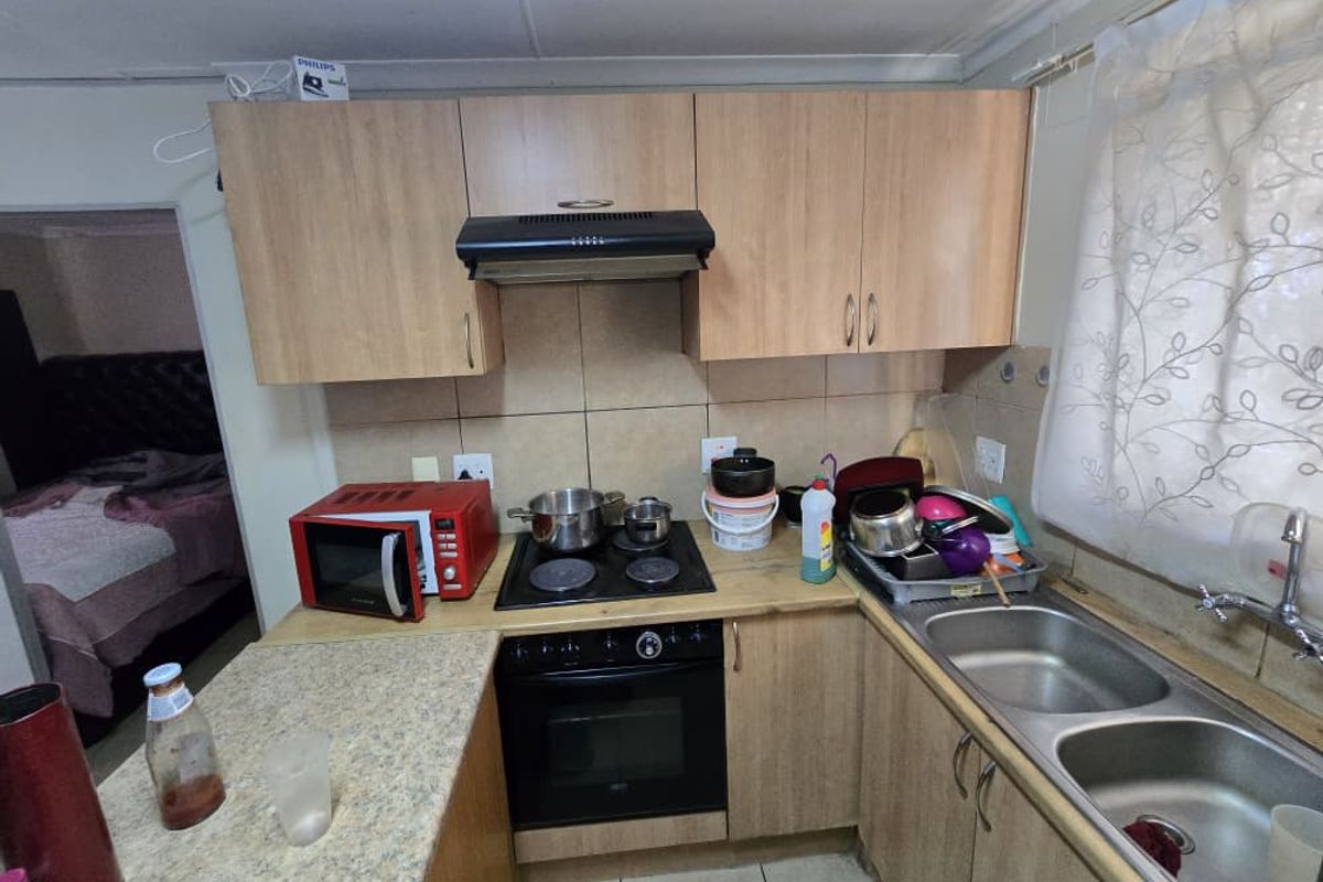 cash flow positive property for sale - Photo 4