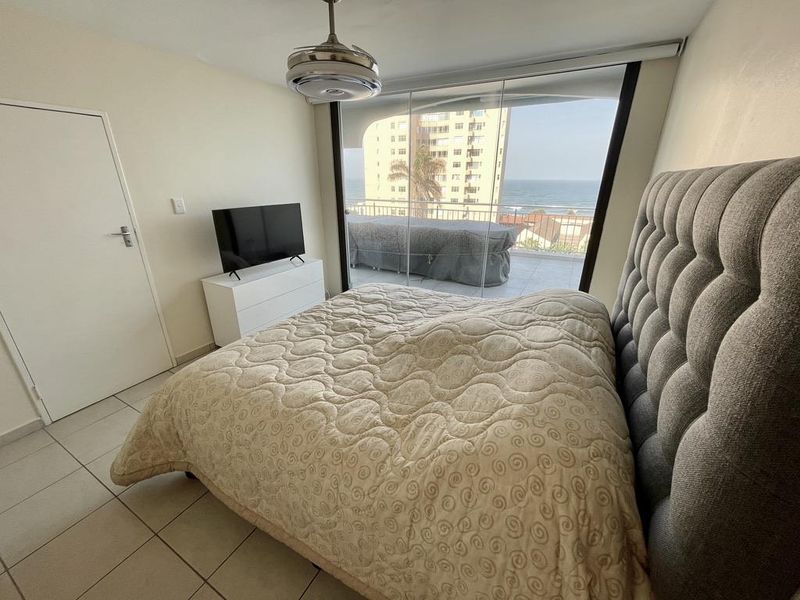 Hendra - 3 Bed 2 Bath For Sale, Its All About The Views! - Photo 3