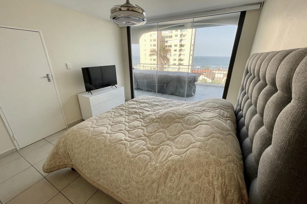 Hendra - 3 Bed 2 Bath For Sale, Its All About The Views! - Photo 3