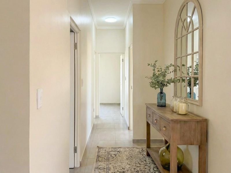 Your Home Haven - Photo 4