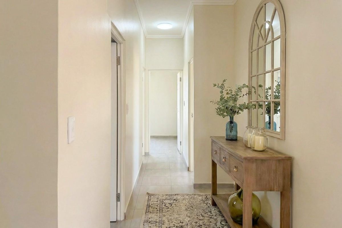 Your Home Haven - Photo 4