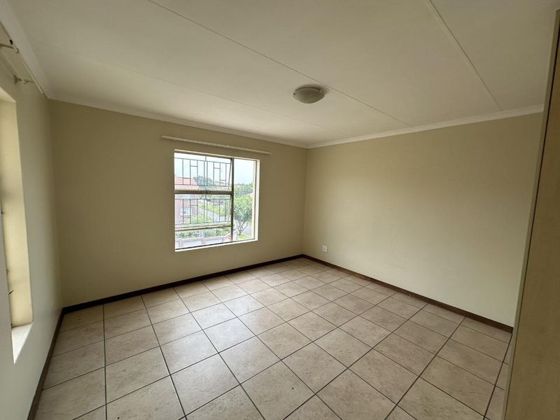 TWO BEDROOM APARTMENT IN MIDRAND  : AVAILABLE-1 SEPTEMBER 2026. - Photo 8