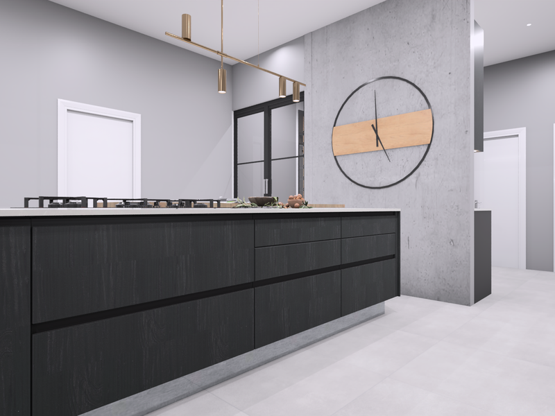 Gold Concept at The Terraces - Photo 6