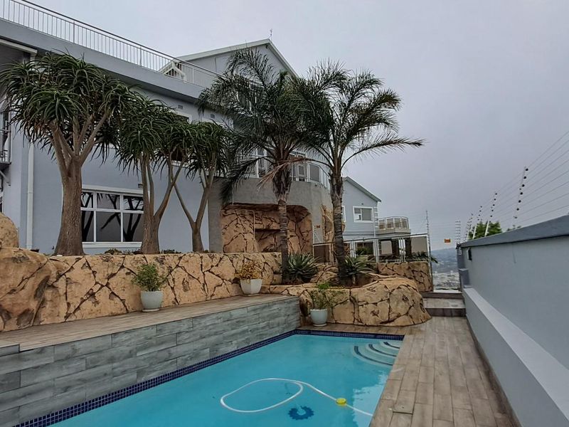 So many options ! - Photo 6