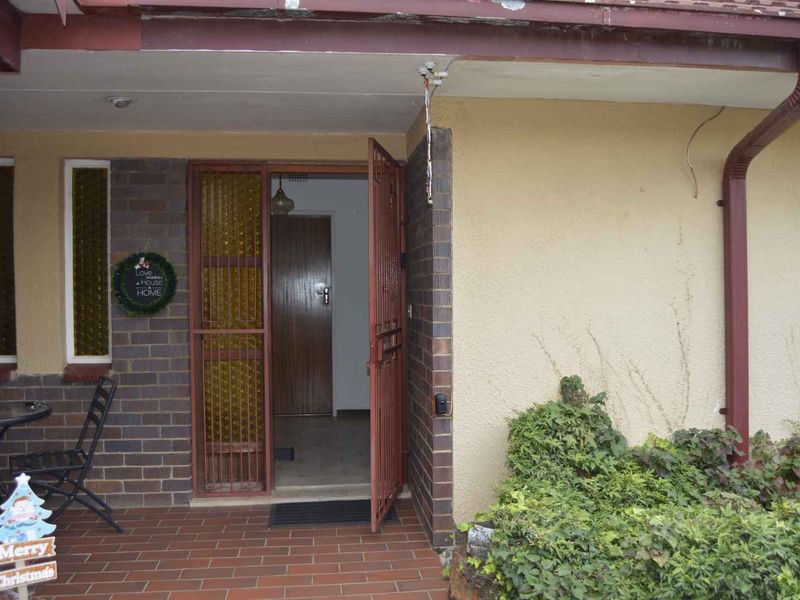 A Home That Tells Two Stories - Photo 3